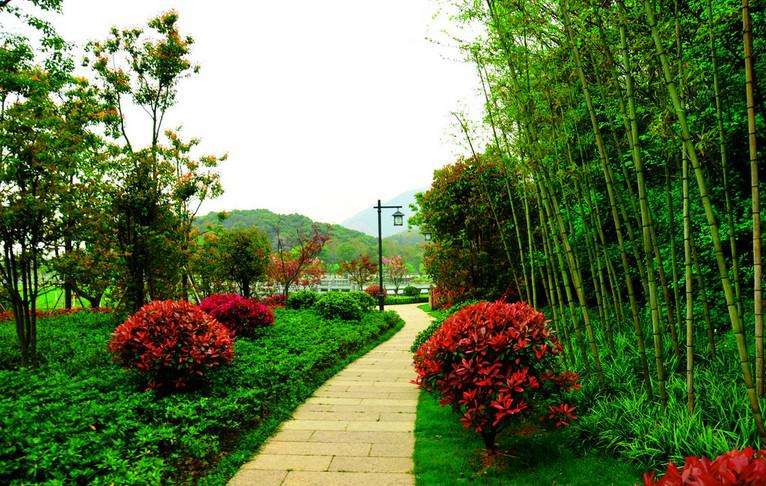 ���@�G������